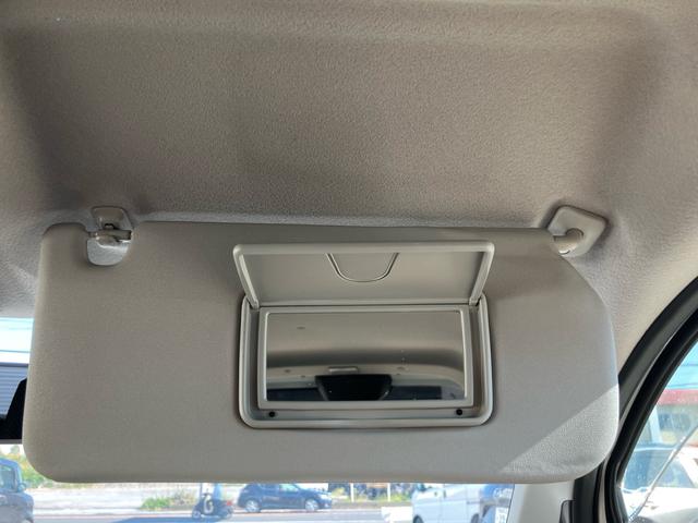 フレア ハイブリッドXG レーンアシスト アイドリングストップ ETC搭載 シートヒーター ベンチシート スマートキー エアバック パワーウインドウ(52枚目)