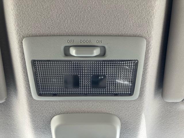 フレア ハイブリッドXG レーンアシスト アイドリングストップ ETC搭載 シートヒーター ベンチシート スマートキー エアバック パワーウインドウ(53枚目)