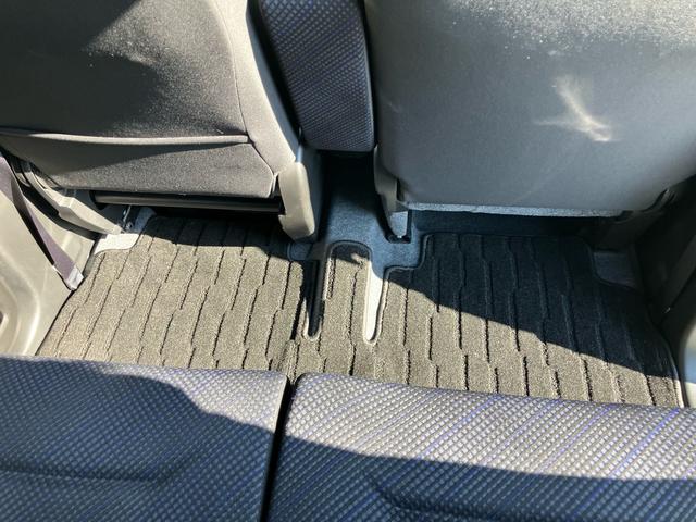 フレア ハイブリッドXG レーンアシスト アイドリングストップ ETC搭載 シートヒーター ベンチシート スマートキー エアバック パワーウインドウ(63枚目)