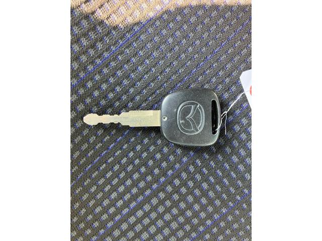 フレア ハイブリッドXG レーンアシスト アイドリングストップ ETC搭載 シートヒーター ベンチシート スマートキー エアバック パワーウインドウ(70枚目)