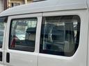 HONDA ACTY VAN