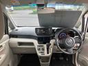 車を運転する際には運転席の存在は欠かせません。なのでしっかりとチェックしたいポイントですね。