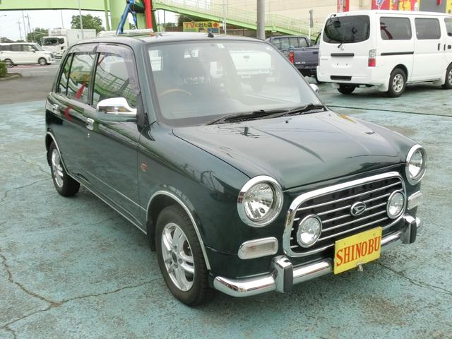 ミラジーノ1000 埼玉県 69万円の中古車詳細 中古車情報探しもmoby モビー ミラジーノ1000 埼玉県 69万円の中古車詳細 中古車情報探しもmoby モビー