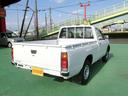 NISSAN DATSUN TRUCK