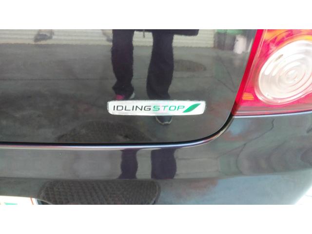 アルトラパン Ｘセレクション　純正ＣＤオーディオ　プッシュスタート　ライトレベライザー　電動格納ミラー　オートエアコン　運転席側シートヒーター　ベンチシート　ターンランプ　ドアバイザー　リアワイパー　プライバシーガラス　純正アルミ（11枚目）