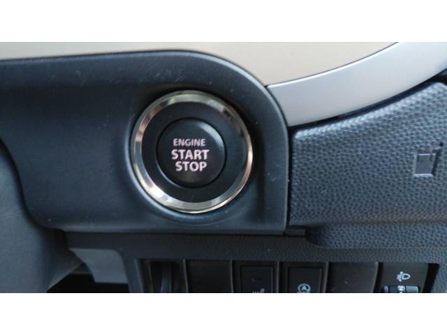 アルトラパン Ｘセレクション　純正ＣＤオーディオ　プッシュスタート　ライトレベライザー　電動格納ミラー　オートエアコン　運転席側シートヒーター　ベンチシート　ターンランプ　ドアバイザー　リアワイパー　プライバシーガラス　純正アルミ（17枚目）