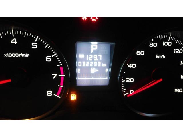 SUBARU IMPREZA SPORTS 1.6I-L PROUD EDITION