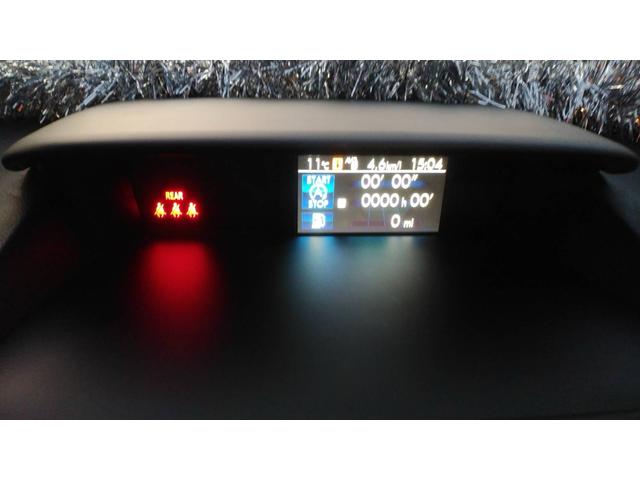 SUBARU IMPREZA SPORTS 1.6I-L PROUD EDITION