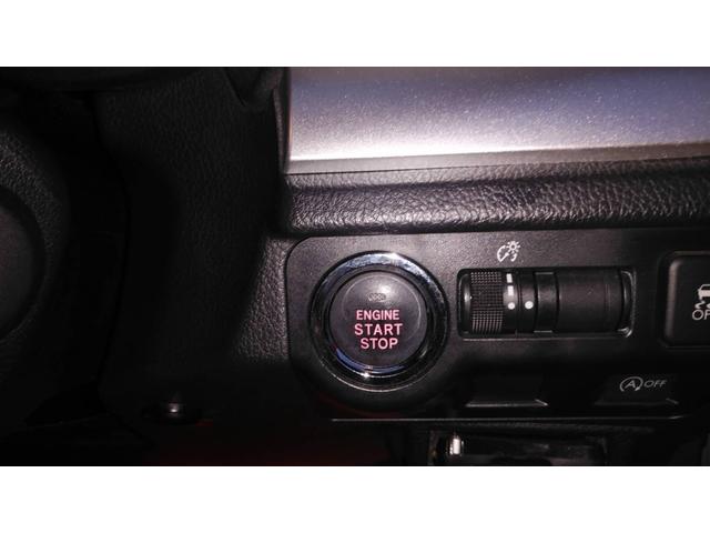 SUBARU IMPREZA SPORTS 1.6I-L PROUD EDITION