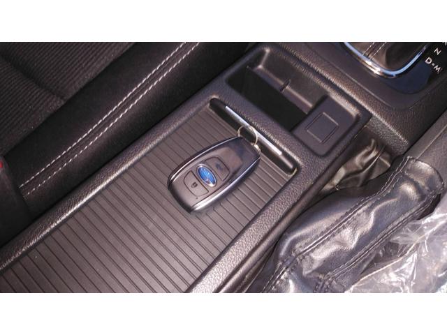 SUBARU IMPREZA SPORTS 1.6I-L PROUD EDITION