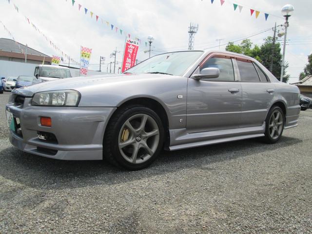 スカイライン 日産 25gt v 4ドア セダン 純正5速mt gpスポーツマフラー タイミングベルト交換済 埼玉県 25gt v 4ドア セダン 純正5速mt gpスポーツマフラー タイミングベルト交換済 日産スカイラインの中古車 Biglobe中古車 スカイライン 日産 25gt v 4ドア セダン 純正5速mt gpスポーツマフラー タイミングベルト交換済 埼玉県 25gt v 4ドア セダン 純正5速mt gpスポーツマフラー タイミングベルト交換済 日産スカイラインの中古車 Biglobe中古車