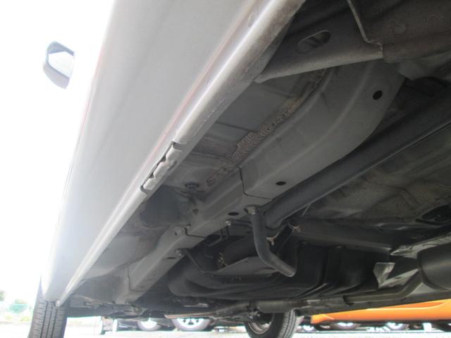 Ｎ－ＢＯＸ Ｇ・Ｌパッケージ　／純正ナビ／バックカメラ／純正１４インチアルミ／片側パワースライドドア／スマートキー／プッシュスタート／オートエアコン（7枚目）