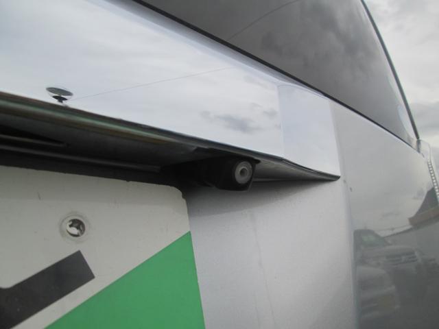 Ｎ－ＢＯＸ Ｇ・Ｌパッケージ　／純正ナビ／バックカメラ／純正１４インチアルミ／片側パワースライドドア／スマートキー／プッシュスタート／オートエアコン（9枚目）