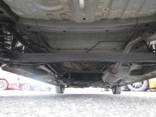 Ｎ－ＢＯＸ Ｇ・Ｌパッケージ　／純正ナビ／バックカメラ／純正１４インチアルミ／片側パワースライドドア／スマートキー／プッシュスタート／オートエアコン（10枚目）