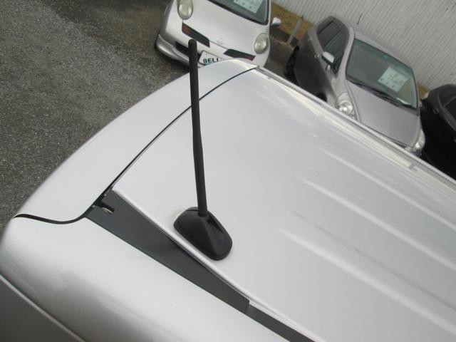 Ｎ－ＢＯＸ Ｇ・Ｌパッケージ　／純正ナビ／バックカメラ／純正１４インチアルミ／片側パワースライドドア／スマートキー／プッシュスタート／オートエアコン（11枚目）