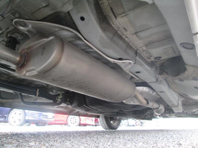 Ｎ－ＢＯＸ Ｇ・Ｌパッケージ　／純正ナビ／バックカメラ／純正１４インチアルミ／片側パワースライドドア／スマートキー／プッシュスタート／オートエアコン（14枚目）