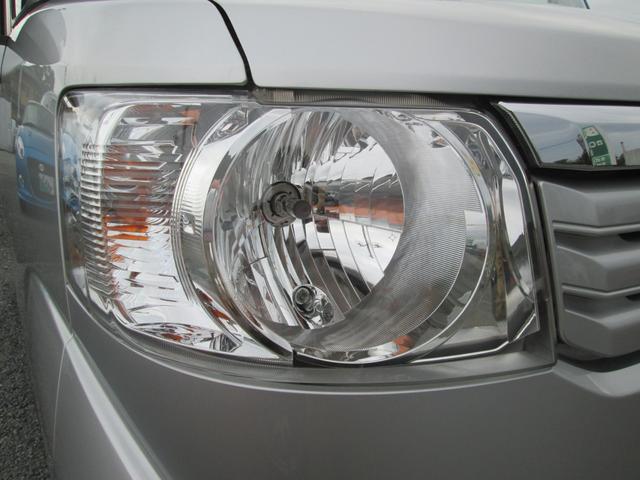 Ｎ－ＢＯＸ Ｇ・Ｌパッケージ　／純正ナビ／バックカメラ／純正１４インチアルミ／片側パワースライドドア／スマートキー／プッシュスタート／オートエアコン（19枚目）