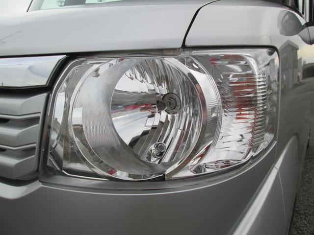 Ｎ－ＢＯＸ Ｇ・Ｌパッケージ　／純正ナビ／バックカメラ／純正１４インチアルミ／片側パワースライドドア／スマートキー／プッシュスタート／オートエアコン（20枚目）