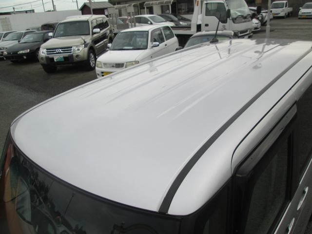 Ｎ－ＢＯＸ Ｇ・Ｌパッケージ　／純正ナビ／バックカメラ／純正１４インチアルミ／片側パワースライドドア／スマートキー／プッシュスタート／オートエアコン（21枚目）