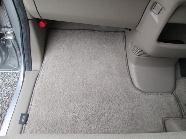 Ｎ－ＢＯＸ Ｇ・Ｌパッケージ　／純正ナビ／バックカメラ／純正１４インチアルミ／片側パワースライドドア／スマートキー／プッシュスタート／オートエアコン（42枚目）