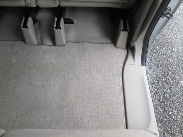 Ｎ－ＢＯＸ Ｇ・Ｌパッケージ　／純正ナビ／バックカメラ／純正１４インチアルミ／片側パワースライドドア／スマートキー／プッシュスタート／オートエアコン（46枚目）