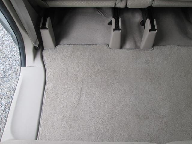 Ｎ－ＢＯＸ Ｇ・Ｌパッケージ　／純正ナビ／バックカメラ／純正１４インチアルミ／片側パワースライドドア／スマートキー／プッシュスタート／オートエアコン（48枚目）