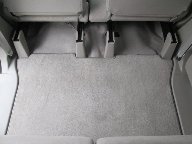 Ｎ－ＢＯＸ Ｇ・Ｌパッケージ　／純正ナビ／バックカメラ／純正１４インチアルミ／片側パワースライドドア／スマートキー／プッシュスタート／オートエアコン（49枚目）