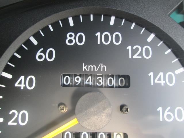 カローラレビン BZ-G /純正5速MT/マクファーソンストラット/タイミングベルト交換ステッカーあり/社外14インチアルミ/フォグライト(32枚目)