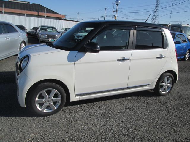 N-ONE プレミアム・Lパッケージ /純正メモリーナビ バックカメラ/ETC/プッシュスタート/前後ドライブレコーダー/HID/禁煙車/純正踏み間違い加速抑制システム(2枚目)