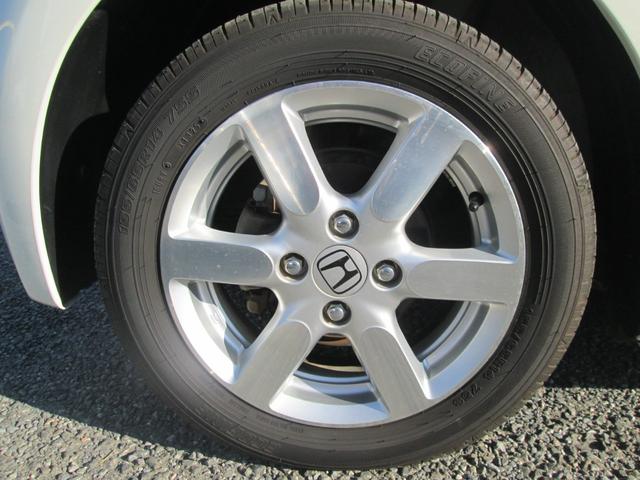 N-ONE プレミアム・Lパッケージ /純正メモリーナビ バックカメラ/ETC/プッシュスタート/前後ドライブレコーダー/HID/禁煙車/純正踏み間違い加速抑制システム(3枚目)