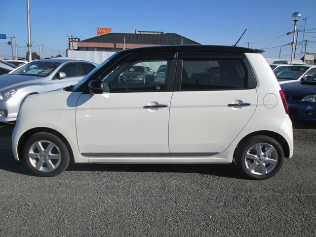 N-ONE プレミアム・Lパッケージ /純正メモリーナビ バックカメラ/ETC/プッシュスタート/前後ドライブレコーダー/HID/禁煙車/純正踏み間違い加速抑制システム(4枚目)