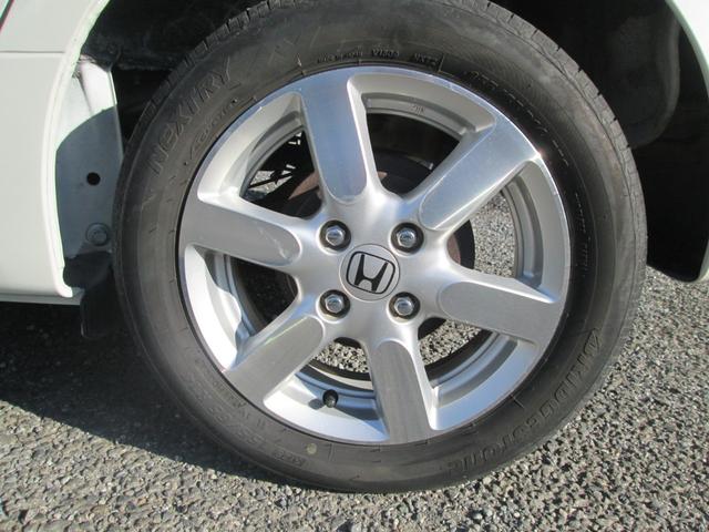 N-ONE プレミアム・Lパッケージ /純正メモリーナビ バックカメラ/ETC/プッシュスタート/前後ドライブレコーダー/HID/禁煙車/純正踏み間違い加速抑制システム(5枚目)