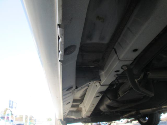 N-ONE プレミアム・Lパッケージ /純正メモリーナビ バックカメラ/ETC/プッシュスタート/前後ドライブレコーダー/HID/禁煙車/純正踏み間違い加速抑制システム(6枚目)