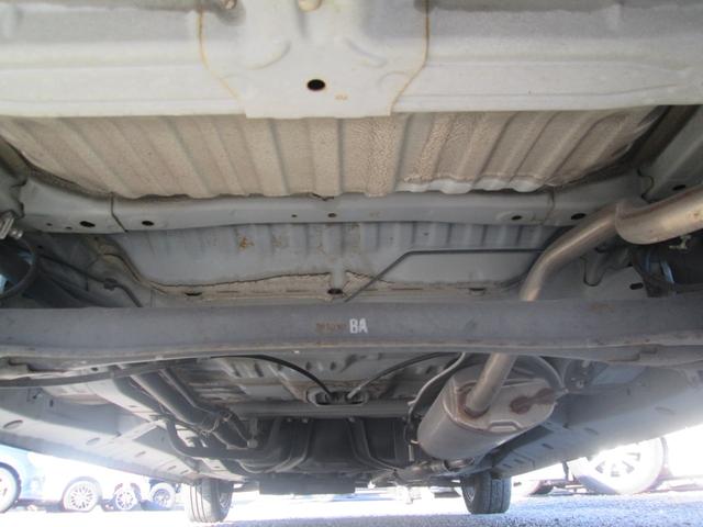 N-ONE プレミアム・Lパッケージ /純正メモリーナビ バックカメラ/ETC/プッシュスタート/前後ドライブレコーダー/HID/禁煙車/純正踏み間違い加速抑制システム(9枚目)