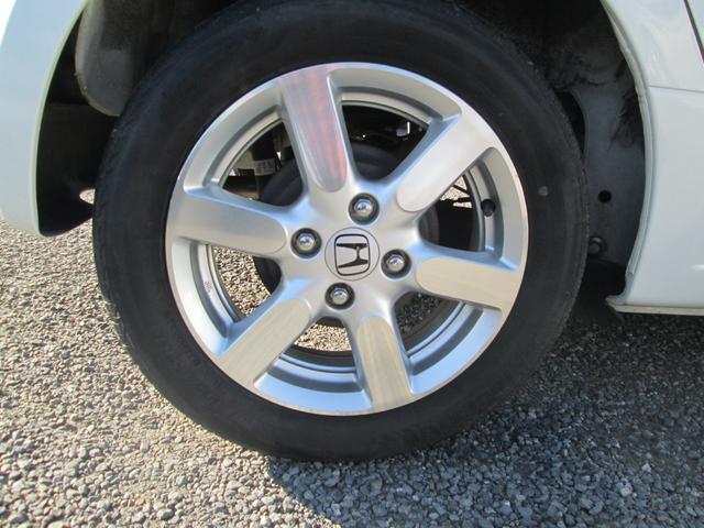 N-ONE プレミアム・Lパッケージ /純正メモリーナビ バックカメラ/ETC/プッシュスタート/前後ドライブレコーダー/HID/禁煙車/純正踏み間違い加速抑制システム(11枚目)