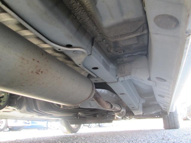 N-ONE プレミアム・Lパッケージ /純正メモリーナビ バックカメラ/ETC/プッシュスタート/前後ドライブレコーダー/HID/禁煙車/純正踏み間違い加速抑制システム(12枚目)