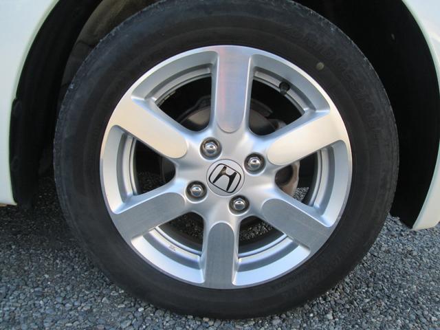 N-ONE プレミアム・Lパッケージ /純正メモリーナビ バックカメラ/ETC/プッシュスタート/前後ドライブレコーダー/HID/禁煙車/純正踏み間違い加速抑制システム(15枚目)