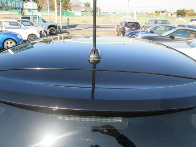 N-ONE プレミアム・Lパッケージ /純正メモリーナビ バックカメラ/ETC/プッシュスタート/前後ドライブレコーダー/HID/禁煙車/純正踏み間違い加速抑制システム(20枚目)