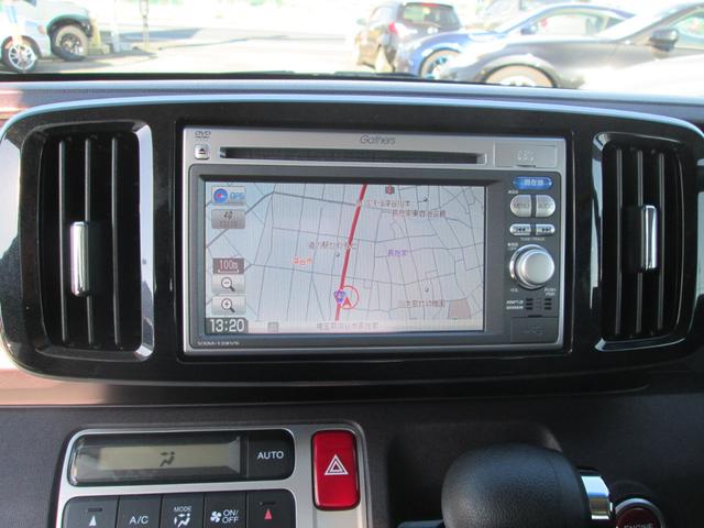 N-ONE プレミアム・Lパッケージ /純正メモリーナビ バックカメラ/ETC/プッシュスタート/前後ドライブレコーダー/HID/禁煙車/純正踏み間違い加速抑制システム(32枚目)