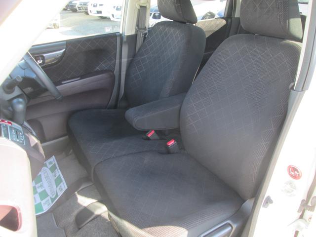 N-ONE プレミアム・Lパッケージ /純正メモリーナビ バックカメラ/ETC/プッシュスタート/前後ドライブレコーダー/HID/禁煙車/純正踏み間違い加速抑制システム(37枚目)