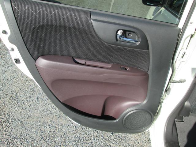 N-ONE プレミアム・Lパッケージ /純正メモリーナビ バックカメラ/ETC/プッシュスタート/前後ドライブレコーダー/HID/禁煙車/純正踏み間違い加速抑制システム(43枚目)