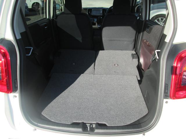 N-ONE プレミアム・Lパッケージ /純正メモリーナビ バックカメラ/ETC/プッシュスタート/前後ドライブレコーダー/HID/禁煙車/純正踏み間違い加速抑制システム(46枚目)