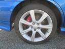 ＷＲＸ　／純正５速ＭＴ／４ＷＤ／ターボ／ＨＩＤヘッドライト／タイミングベルト交換済み（14枚目）