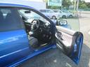 ＷＲＸ　／純正５速ＭＴ／４ＷＤ／ターボ／ＨＩＤヘッドライト／タイミングベルト交換済み（29枚目）