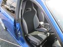 ＷＲＸ　／純正５速ＭＴ／４ＷＤ／ターボ／ＨＩＤヘッドライト／タイミングベルト交換済み（31枚目）