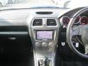 ＷＲＸ　／純正５速ＭＴ／４ＷＤ／ターボ／ＨＩＤヘッドライト／タイミングベルト交換済み（43枚目）