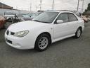 純正5速MT/4WD/WRXシート/タイミングベルト交換ステッカー有/早い者勝ちです