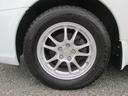 純正5速MT/4WD/WRXシート/タイミングベルト交換ステッカー有/早い者勝ちです