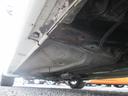 純正5速MT/4WD/WRXシート/タイミングベルト交換ステッカー有/早い者勝ちです