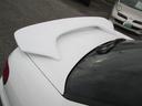 純正5速MT/4WD/WRXシート/タイミングベルト交換ステッカー有/早い者勝ちです